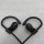 Hearing Aid earphones Sound Amplifier Headband