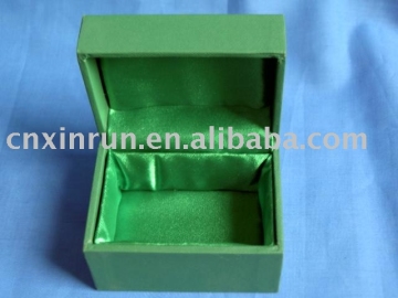 FX03 gift box