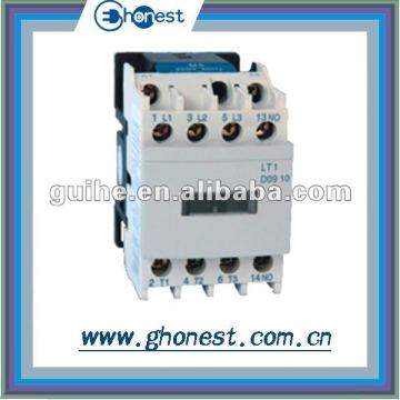 LT1-D0910 LC1 AC Contactor