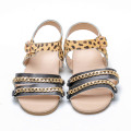 Summer Kids Sandals Fashion Sandals