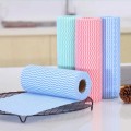 Disposable Kitchen Cleaning Cloth