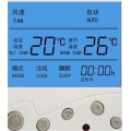 /msite/products/detail/productid/62703912/id/1347711.html