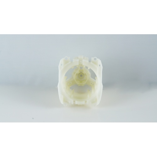 cylinder lock custom personalized