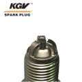 Auto Normal Spark Plug