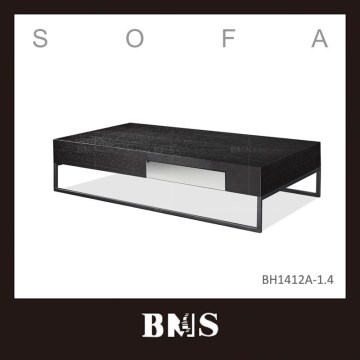 BMS modern living room center table /coffee table