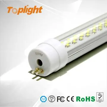 G5 LED Tube Light