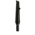 Advanced Double Acting Cylinder