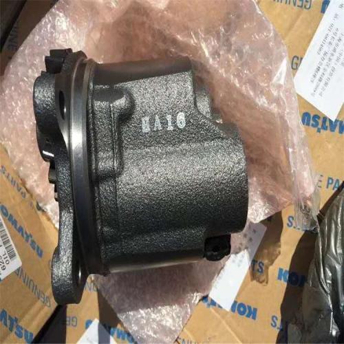 6240-51-1100 pump for WA600