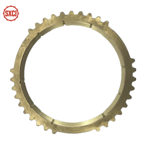 OEM Transmission Synchronizer Ring 1249 304 143 for ZF S5-24/3/S5-27