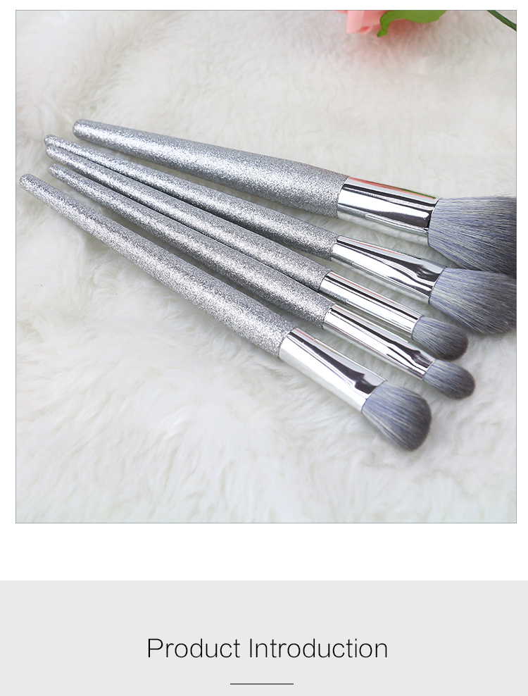 jonathan van ness makeup brush