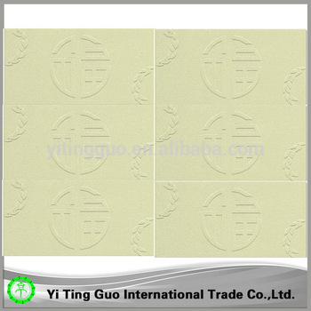 decorative brick exterior ceramic wall tile 8