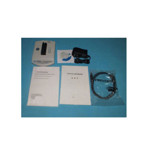 TOP3100 Universal Programmer