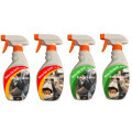 /msite/products/detail/productid/67969009/id/1521352.html
