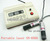 Arthritis laser equipment / Portable acupuncture laser equipment