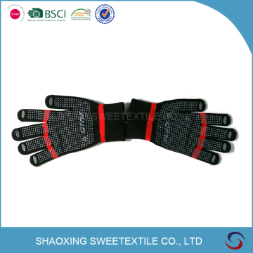Cheap Gloves