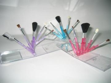 Cosmetic Brush