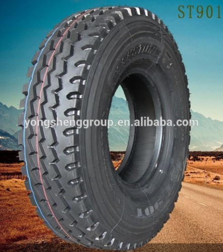 chinese high quality Light truck tire 750R16,825R16,900R20,1000R20,1100R20,1200R20,1200R24
