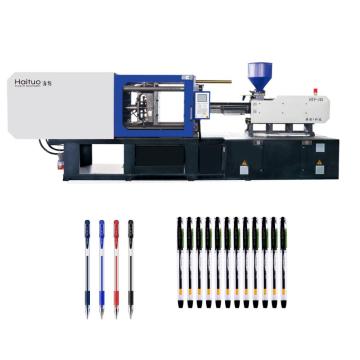 Máquina de moldagem de injeção HTF-108/JD de alta qualidade produz produz