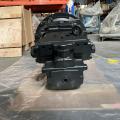 Excavator PC200-8 Pompe hydraulique 708-2L-00400 708-2L-00500