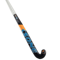 palos de hockey para la venta patines de hockey