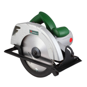 2100W Circular Saw