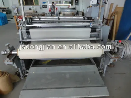 Jiang su dongjian ptfe fabric belts