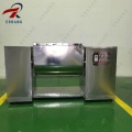 /msite/products/detail/productid/33913120/id/505825.html