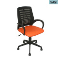 Fashion Black Computer Chair Commercial furniture high end executive chair Supplier