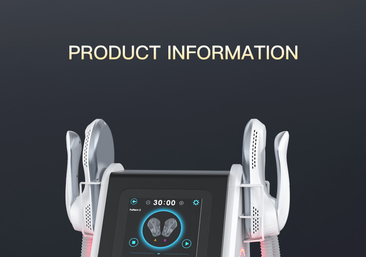 muscle growth fat loss