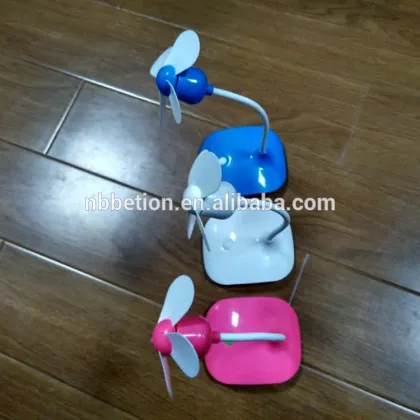 USB FAN DESK FAN PORTABLE USB FAN USB MINI DESK FAN USB FAN