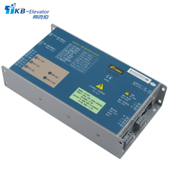 Operator Elevator Pintu Inverter YS-K01 Controller untuk Bagian Lift