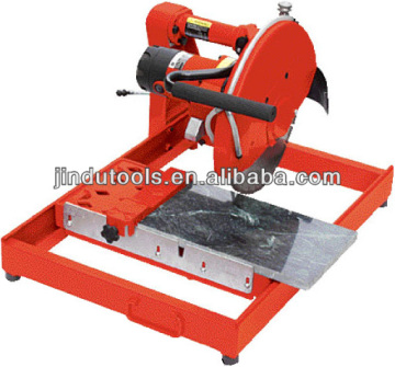 Professional Model Z1E-CF-02-355B electric cut off machine