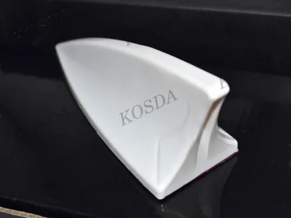 Universal Car Shark Fin Antenna