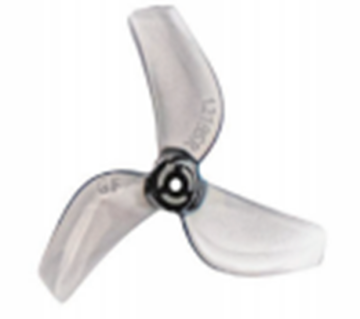 FPV Props-Mini 1219S-3 propeller