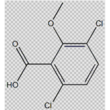 مبيد الأعشاب Dicamba بسعر مناسب