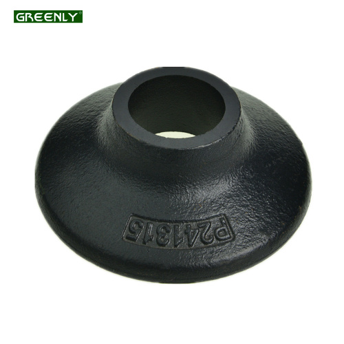 N241315 A20621 John Deere Disc Harrow의 스풀