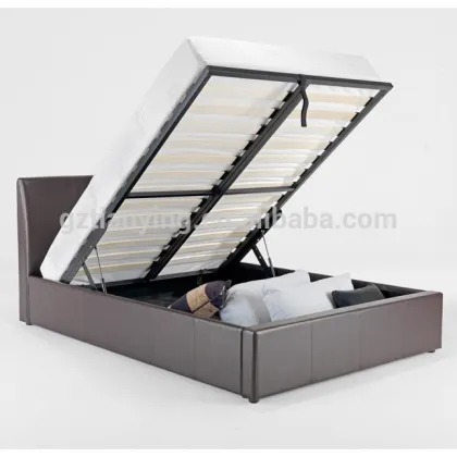 gas strut and shocker damper for cabinet TYWC