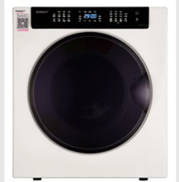 top sale Vented tumble dryer