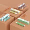 Wholesale Disposable Lana Stick Factory Price