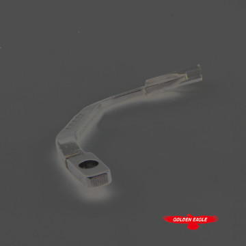 JUKINDND Sewing Machine Chain Looper 121-20705 Spare Parts & Accessories