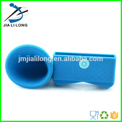Hot sale durable loudspeaker