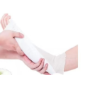 Profesyonel Tıbbi Polimer Atel