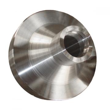 Pièces forgées 42CrMo brutes