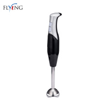 Low Price Electric Kitchen Hand Blender