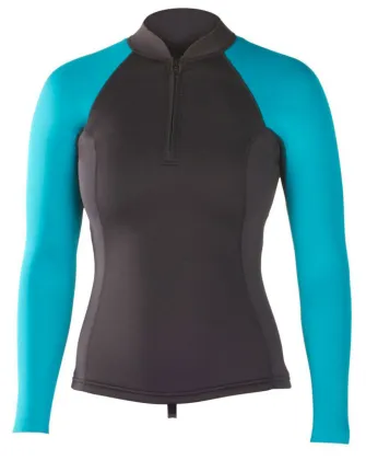 2014 fashion made in neoprene MYLE jackets for women