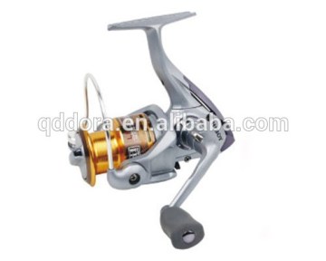 Sea Fishing Rod Reel Spinning Reel fishing reel