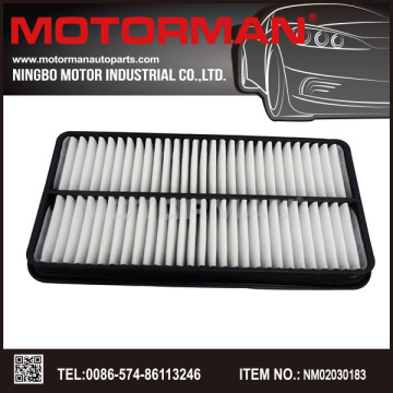 Air Filter 17801-27010 FOR TOYOTA