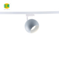 /msite/products/detail/productid/62261976/id/686568.html