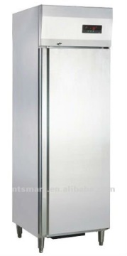 one doors kitchen equipment