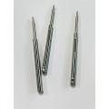 Custom CNC Machining Stainless Steel Polishing Shaft